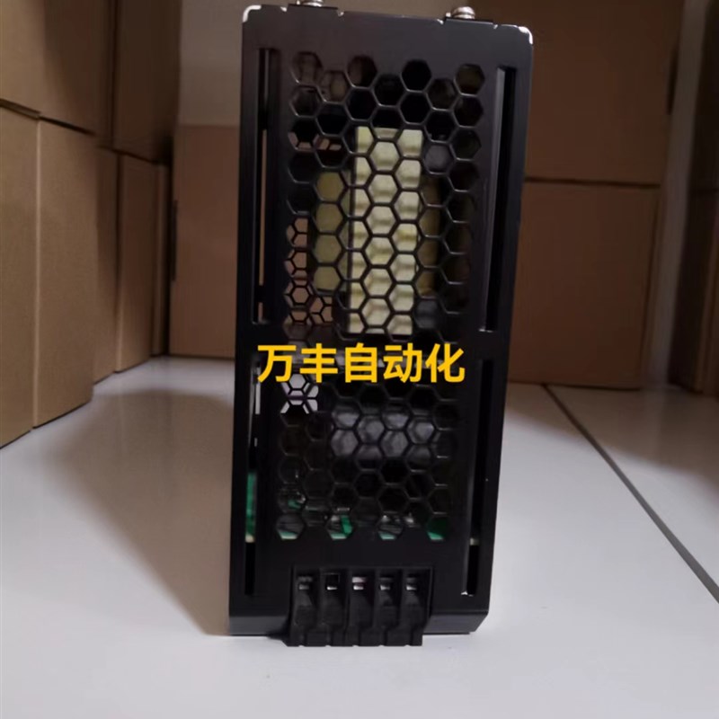 南京科远电源模组BM136A BM136B BM136C BM135B BM135A BM134A