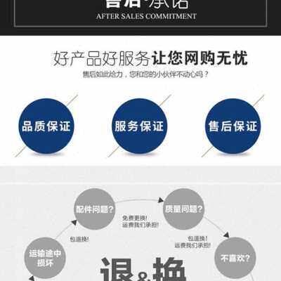 好货厂促新pp阻燃塑料波纹管聚丙烯防火保护D塑料管穿线软管电线