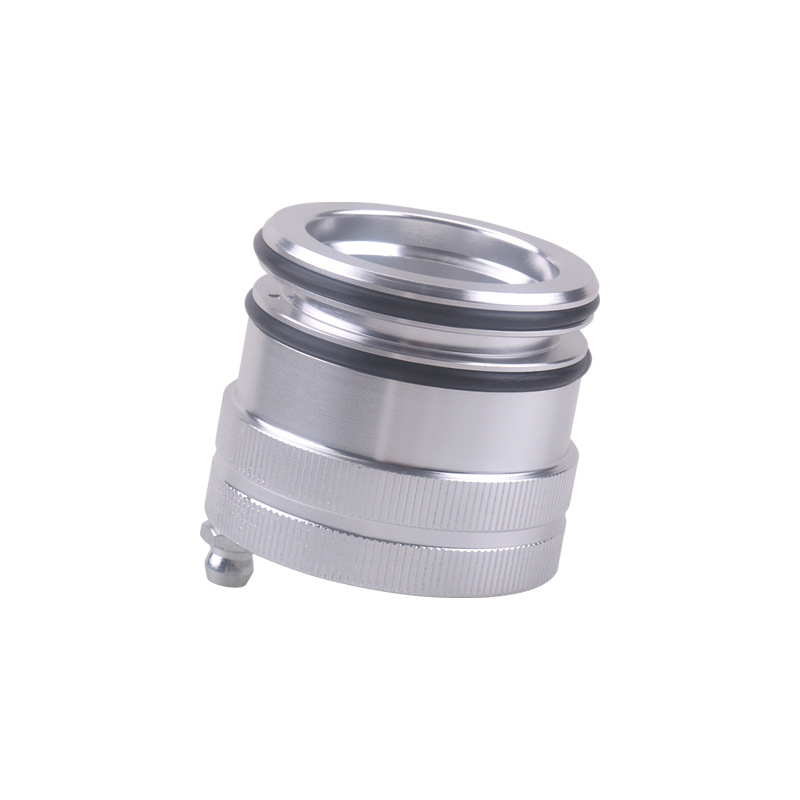 北极星 ATU/UTV 车轮轴承注油器润滑维修工具35/39/40/44mm