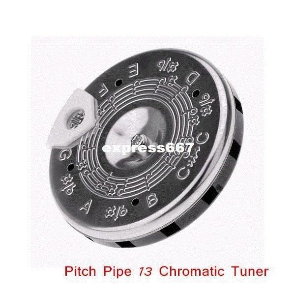 alice a003ap pcc pitch pipe 13 chromatic tuner cc note s2019