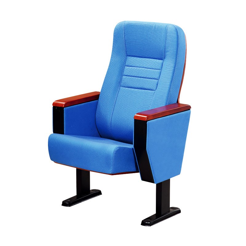 电影院阶梯教室会议排椅报告厅剧院椅礼堂舞厅铝合金连排公共座椅