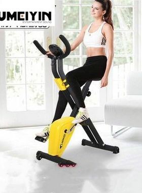 极速Indoor cyclIn exercIse bIke bIcycle In sItu cyclIn