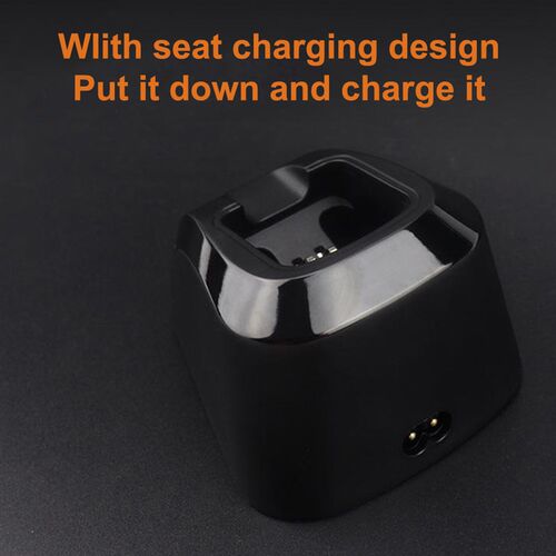 好货Hair Clipper Charging Dock for Wahl 8591 8148 4804 81919