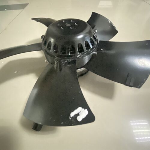 好货苏州威尔克电信威克牌250FZL3/250FZL6外转子变频通风机G132A