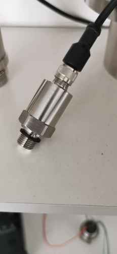 拍前询价议价l压力传感器变送器PX2BG1XX040BSCHX 气压水压液压4-