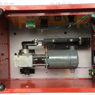 機印碼 極速新品 油盅油墨移印機自動打生產日期打碼 機仿噴碼 批 機