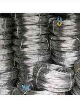 极速NewAlnum wire alnum wire bonsai modeling alnum wire