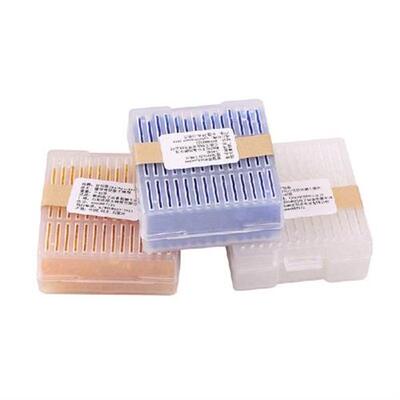 极速Reusable Moisture Absorbers Absorb Beads Desiccant Moist