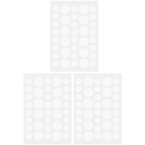 好货in Tag Removal Patches Acne Remover Patches Skin Care Ma
