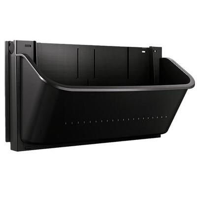 极速Planter plastic enclosure greenery wall planting花盆塑料