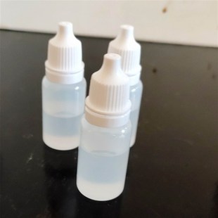 玻璃刀切割油煤油专用划玻璃的刀油切割油推刀切削液专用润滑油液