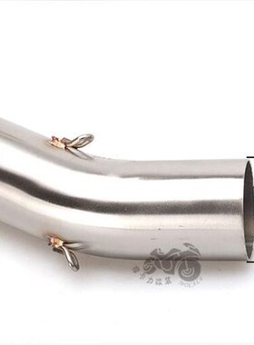 For  MT-07 FZ-07 MT07 2013 2014 2015 2016 2017 Years XSR700