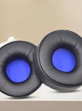 Comfortable 1 Pair Highquality Dustproof Headphone