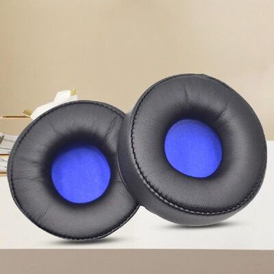 Comfortable 1 Pair Highquality Dustproof Headphone