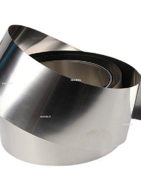 Width 200mm Thickness0.45/0.5/0.6/0.7/0.8/0.9/1.0mm SUS301