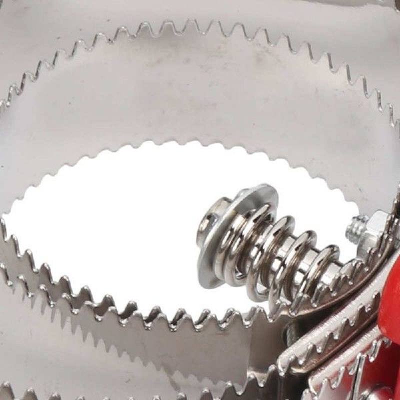 farm animal supplies products for farm animals Stainless