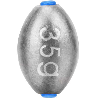 极速Free Shipping Lead Sinker/Weight Fishing Tackle Accessor