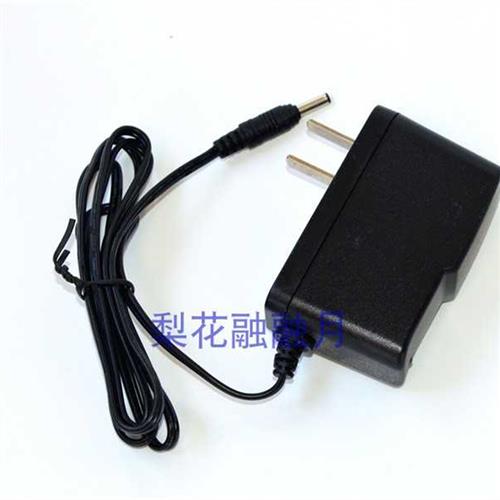 XYZ-760路兵XYZ-W304-1W213夜钓灯强光手电筒充电器