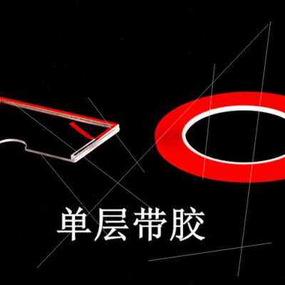极速厂销双层亚克力卡槽A4A3插t槽透明有机玻璃盒子插纸展示板牌U