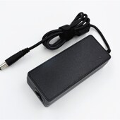 原装 PP07S笔记本电源适配器充电线90W PP05L 戴尔PP09S PP18L