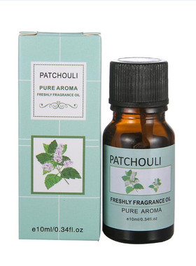 leos essenciais puros para aromaterapia, leo difusor de