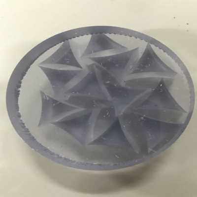 极速厂促厂销高透明pvc硬板材pc片材塑料绝缘E板 防火阻燃板 硬厚