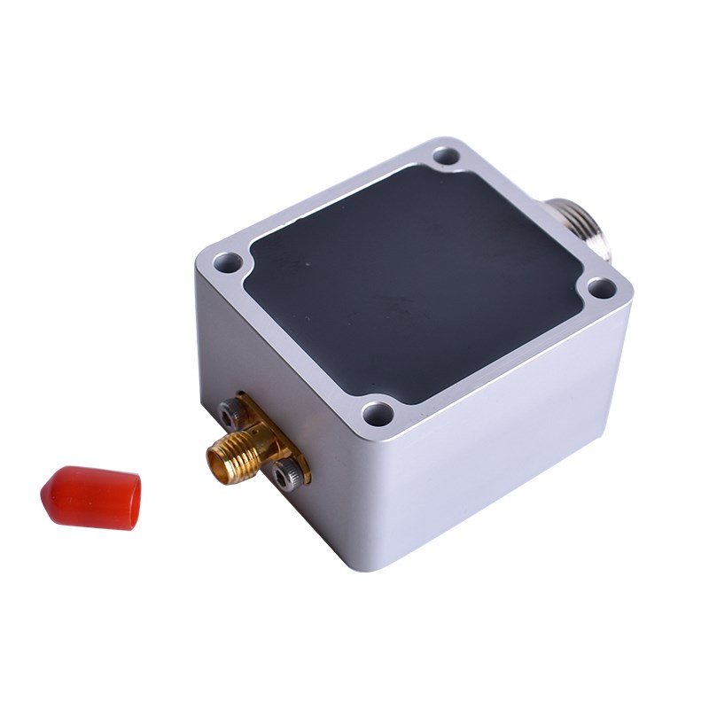 极速柏楚放大器BCL-AMP 光纤激光切割机嘉强激光头调高器电容头传