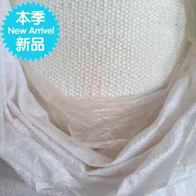 极速厂促无尘石棉布防火陶瓷纤维布排气管h切割布阻燃电焊防火布