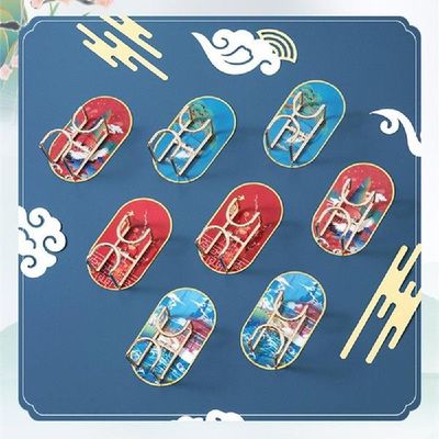 Holder Large Capacity Save Space Punch-free Washbasin