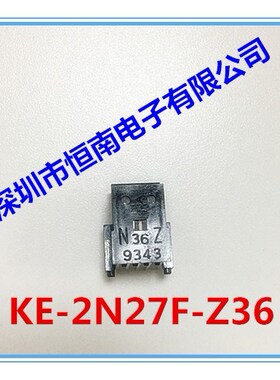 速发ABZ2phase 1000 wire phoelectr -der rd hd KEo 27