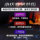 Ностальгический сервис World of Warcraft wlk Wrath of the Lich King ICC Ice Crown Fortress Pack Group 25-часовое обучение и прохождение трилогии mini 1