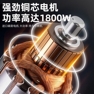 遥控吊Z运机升降机 小金刚电动葫芦吊机家用220V小型电动便携式