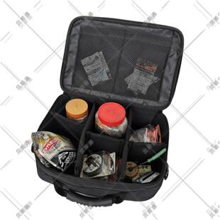 鱼渔轮包轮包鱼线盒 钓鱼包渔具包鱼线轮包纺车轮包