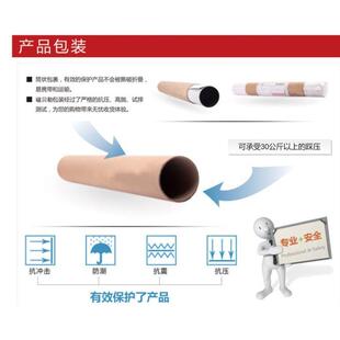 opp袋 只给配套使用 泡棉 珍珠棉包装 350克纸盒 纸筒包装