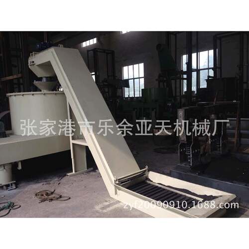 厂家供应可定制全自动脱油机铜屑铝屑铁屑甩干机离心机