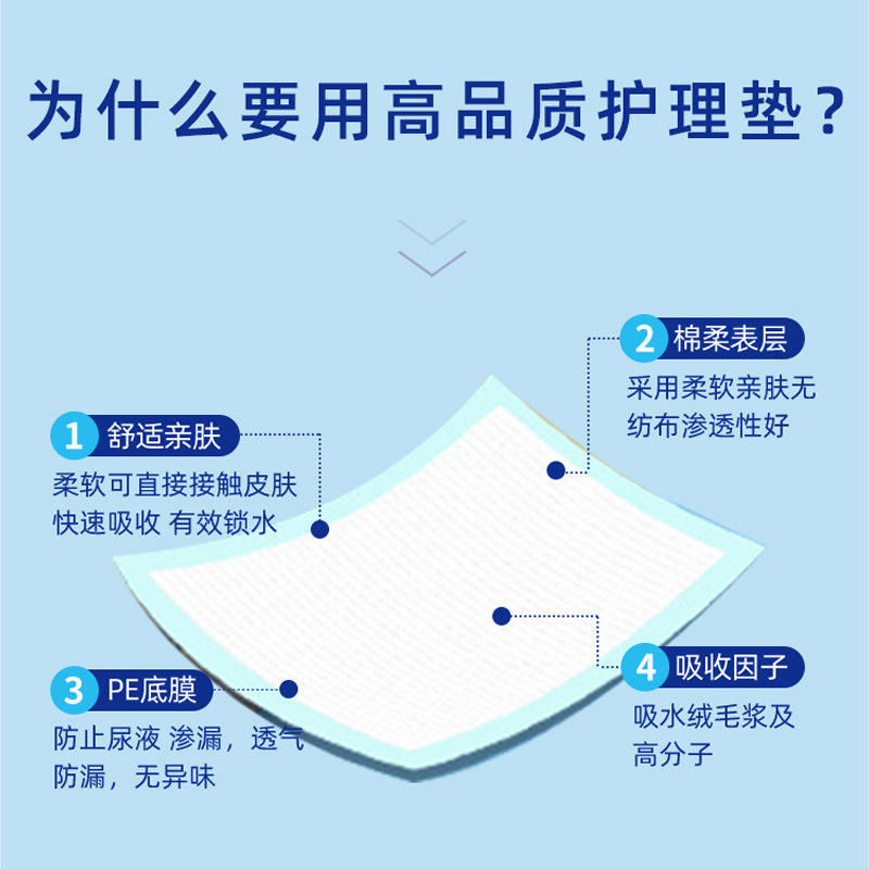 千芝雅千芝雅成人成年人纸尿裤