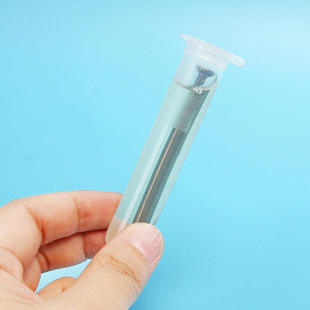 科学实验diy铁钉生锈与防锈科学小制作儿童手工物质变化材料套装