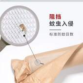 304不锈钢丝网 防鼠网防虫网防蚊虫网纱 极速新款 防蚊纱窗网纱网