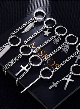 BTS bulletproof Youth League Cai Xukuns same titanium stee