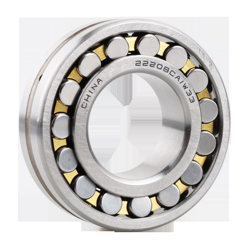 。哈尔滨高速双列调心滚子轴承2401 24015 24018CC CCK CA CAK/W