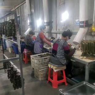 极速厂销溶胶铸铁铸钢铸造配件精密加工铸件硅汽车零件五金定做不