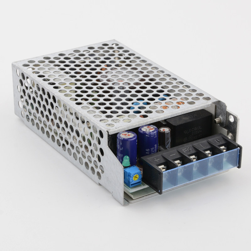 拍前询价电梯开关电源盒HK50A-12/A X59LX-83电源板轿厢控制