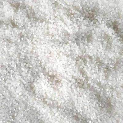 极速散装碎米低价便宜米喂鸡鸭大米低价米陈米碎米喂狗打窝酿酒米