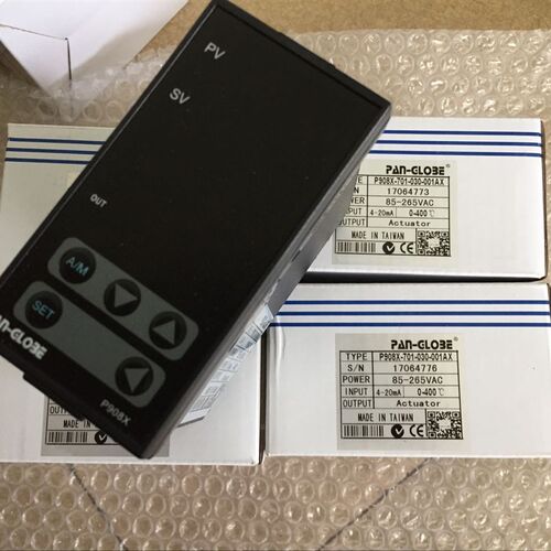 好货温控表P908X-701-030-301AX,P908X-702-010-300AX