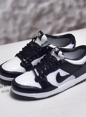 鞋模桌面摆件汽车摆件