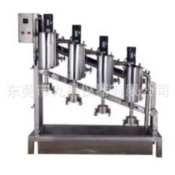 现货高精准鲍尔筛分仪纸浆纤维长度分布测定仪浆料筛分仪包邮