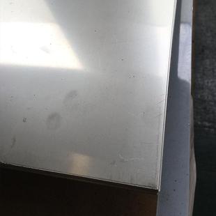 现货不锈钢板304白钢板304不锈钢板材可切割拉丝不锈钢板