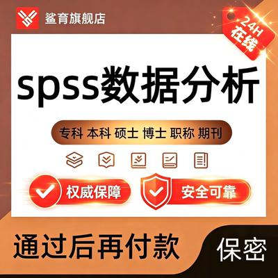 spss数据分析辅导stata服务eviews实证统计R代做处理python教学