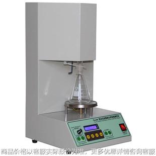 水泥游离氧化钙快速测定仪建材实验室熟料游离氧化钙含量测试仪