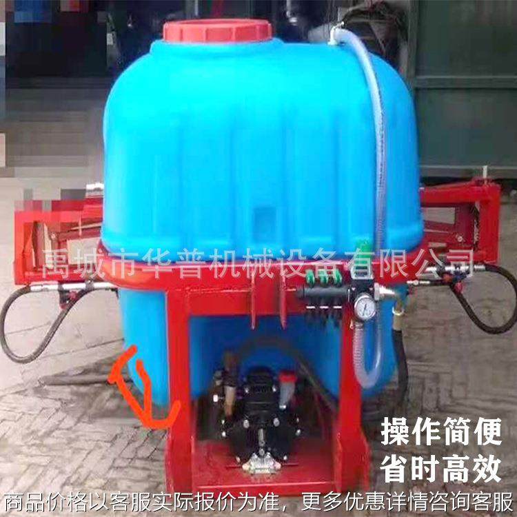 打药机 喷杆式喷药机 小型/大型打药机 伸缩式打药机折叠式打药机,农机/农具/农膜,施肥机械,淘宝优惠券,粉丝福利购,淘宝优惠卷